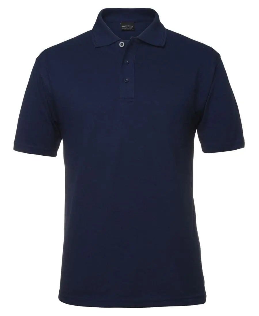 JB'S Workwear Polo Shirt 210 - Flash Uniforms